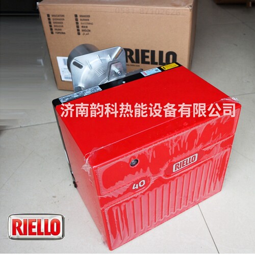 利雅路燃机40系列FS1020原装正品