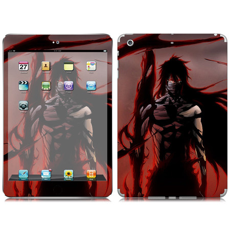 Autocollant pour téléphone portable - Ref 1366855 Image 3