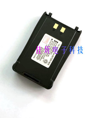 科瑞尔对讲机电池科瑞尔K568对讲机电池科瑞尔568电池