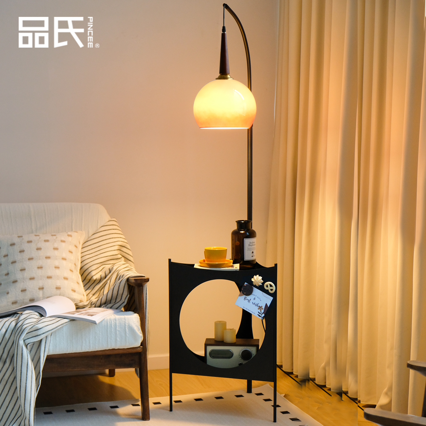 潮流精品,品质保证