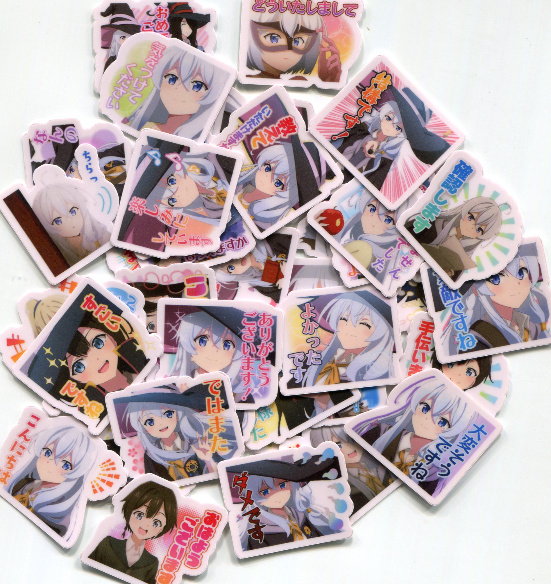 防水防晒防磨不留胶不褪色