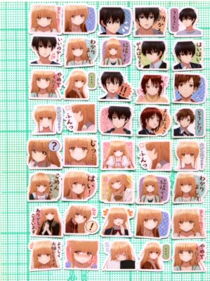 防水防磨防晒不留胶