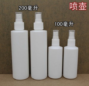 景泰蓝金丝彩砂工艺装饰画套装原材料赠制作视频作画工具diy喷壶