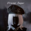 Товары от 怪糖饰物集Strange Sugar