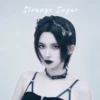 Товары от 怪糖饰物集Strange Sugar