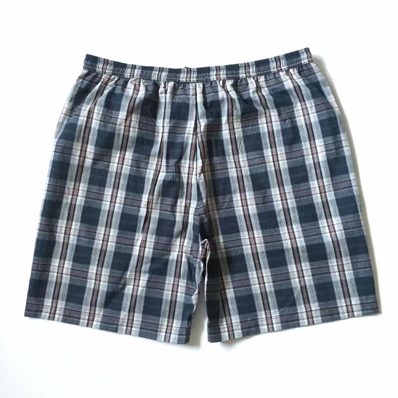 Pantalon pyjama - Ref 724586 Image 3