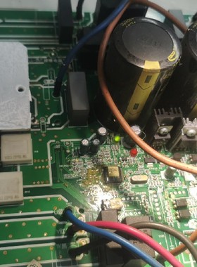 202302100852美的kFR-72W/BP2（SCM1246+311+8513+TNY279）D.13