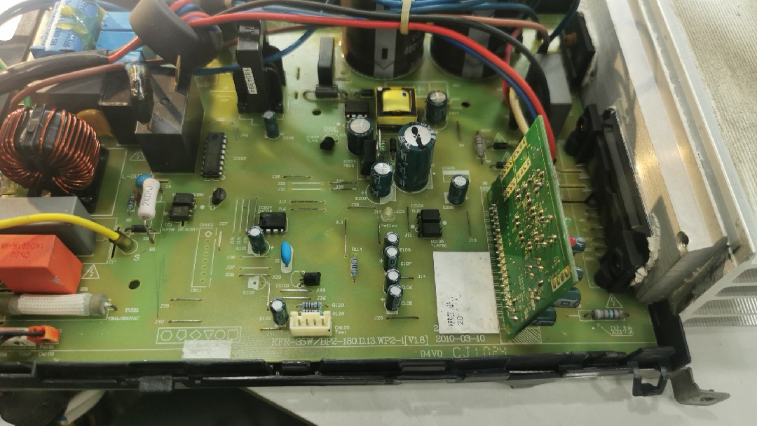 kfr-35w/bp2-180.d.13.wp2-1 2023021000509