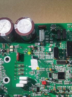 全新原装 30039100   格力长板格力变频板 wb9u23cj GRW9U-a