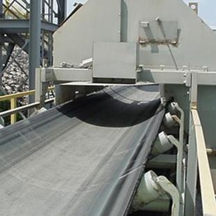 火电厂入厂煤PTC皮带头部采样机自动密码罐取样桶