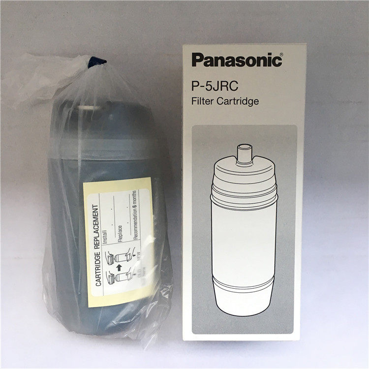 日本原装进口panasonic 松下滤水器替换滤芯p 5jrc Pj 5rf适用芯 小编推荐 Wepost 全民代运 马来西亚 中国淘宝代运与集运专家