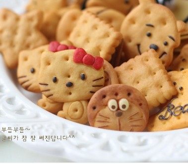 Accessoire cheveux en autre - Ref 1201957 Image 3