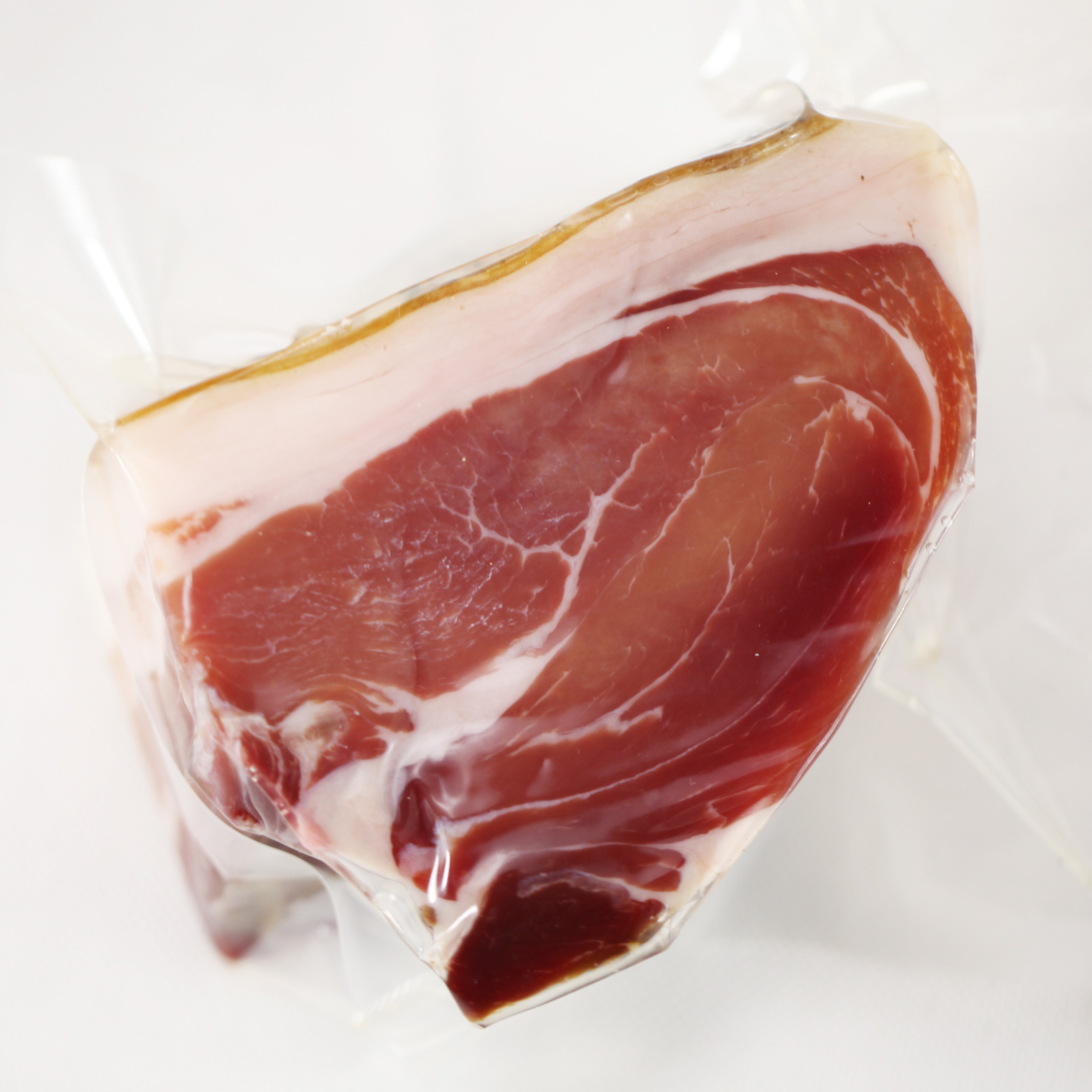 云南火腿500g宣威农家土猪肉制作蒸菜材料煲汤调汤炒菜火锅食材