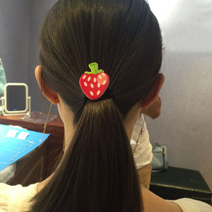 Broche femme en cristal artificiel - Ref 1177060 Image 24