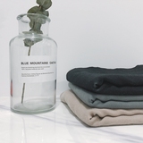 B218-WJ07-P15现货性价比仿羊绒围巾流苏长方形韩式保暖青年冬季，围巾，星座1613（原B218）