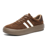 B218-2324-P60男鞋子潮鞋秋季德训鞋小众高级感美式板鞋运动休闲，男鞋休闲鞋，星座1613（原B218）