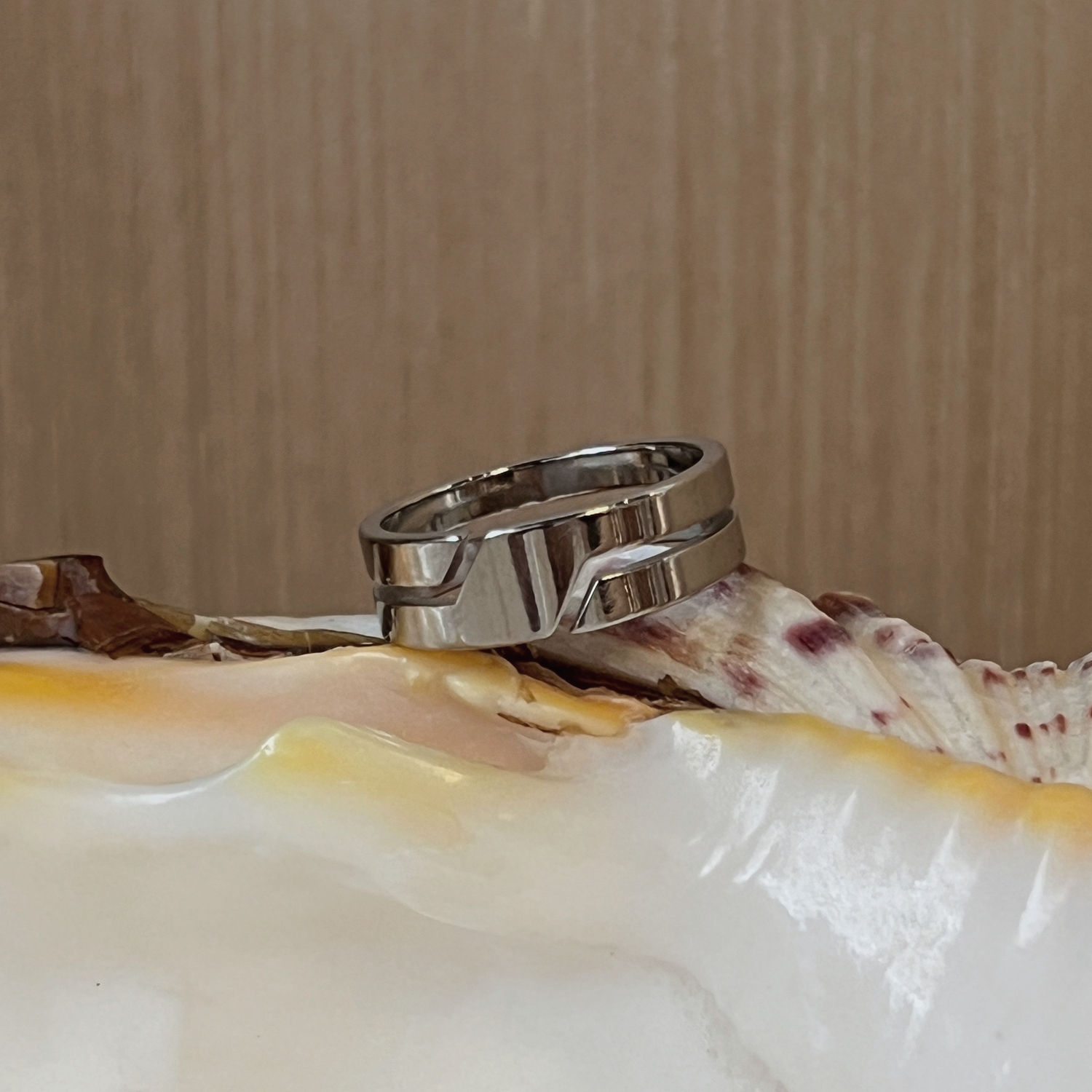 B218-S109-P10戒指指环尾戒饰品配饰男士学生情侣韩版个性，戒指，星座1613（原B218）