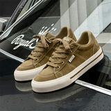 B218-2404-P60休闲男士低帮板鞋秋冬新款2024学生潮鞋，男鞋休闲鞋，星座1613（原B218）