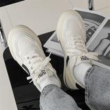 B218-2225-P55鞋子男潮鞋2024新款低帮休帆布闲鞋ins潮流运动网红，男鞋帆布鞋，电商B218