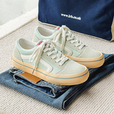 B218-1818-P50男士滑板帆布鞋子新款2023休闲潮鞋子，男鞋帆布鞋，电商B218