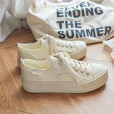 B218-1751-P58流行男士鞋子新款时尚潮鞋低帮帆布学生鞋23，男鞋帆布鞋，电商B218