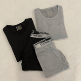 B218-N01-P45青年保暖长冬季加绒加厚无痕打底男士内衣圆领纯色新，保暖内衣，星座1613（原B218）