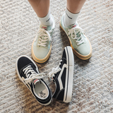 B218-1818-P50男士滑板帆布鞋子新款2023休闲潮鞋子，男鞋帆布鞋，电商B218