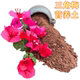 三角梅专用土弱酸性盆栽家庭园艺栽培土木本植物有机蓬松营养土