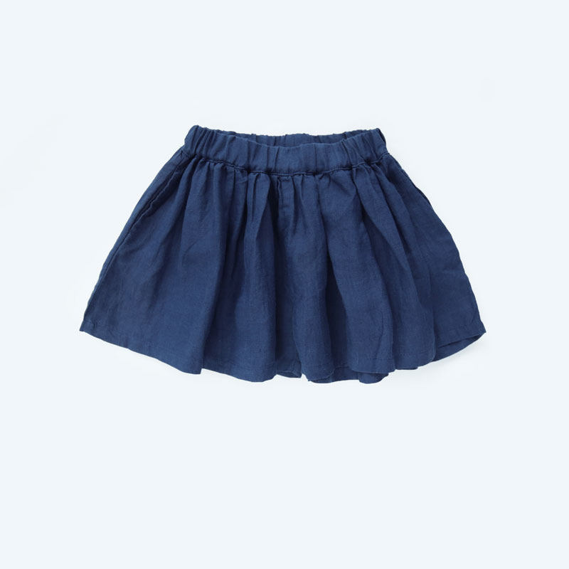 Jupe pour fille - Ref 2048624 Image 5