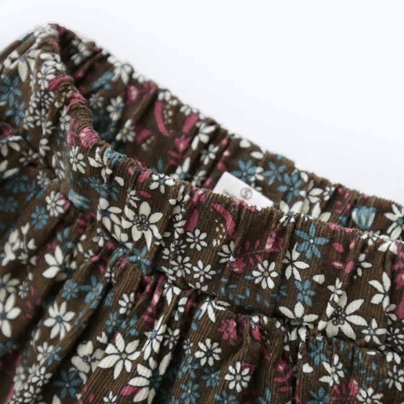 Jupe enfant - Ref 2050930 Image 4