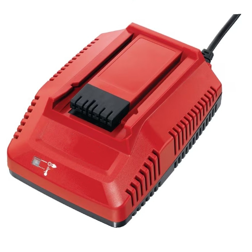 5个装 22V 90W 4A充电器适配Hilti喜利得B22 22V 21.6V锂电池