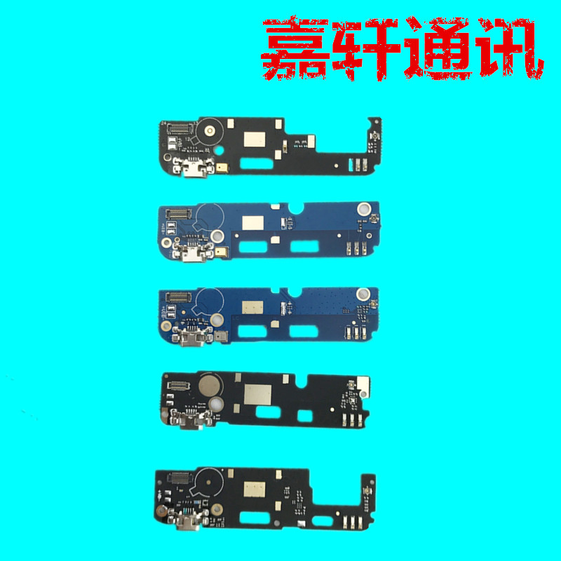 ÊÊÓýðÁ¢,F100,F103,B,S,L,A,F105,GN3003,³äµçβ²åС°åËÍ»°Æ÷