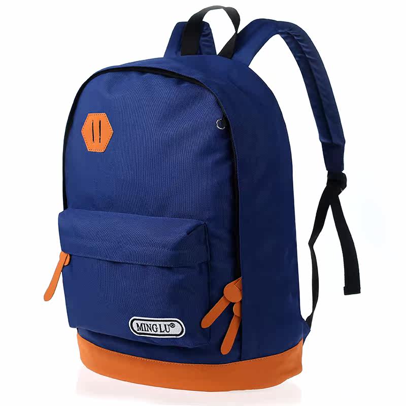 Sac homme - Ref 56835 Image 1