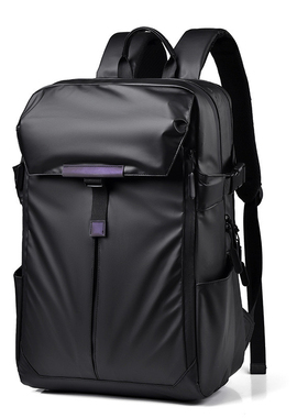 17.3寸双肩包电脑包backpack hot waterproof bag15.6寸