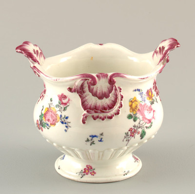 *A521（Cooper Hewitt）馆藏19世纪前法国陶瓷设计参考电子版图库