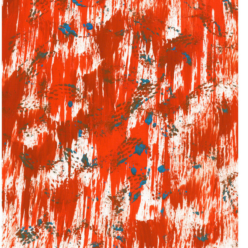 HQ453抽象不规则水彩色块图案花纹材质背景设计素材高清图片图库,商务/设计服务,设计素材/源文件,淘宝优惠券,粉丝福利购,淘宝优惠卷