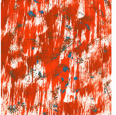 HQ453抽象不规则水彩色块图案花纹材质背景设计素材高清图片图库