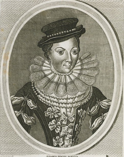 A366【白俄罗斯】雷伯维兹（Hirsz Leybowicz）肖像版画插图图库.