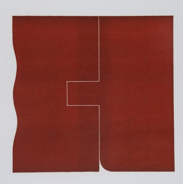 C248【瑞士】（Spescha Matias）抽象绘画、版画、雕塑电子图库,商务/设计服务,设计素材/源文件,淘宝优惠券,粉丝福利购,淘宝优惠卷