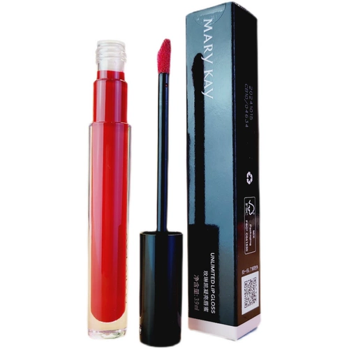 Увлажняющий блеск для губ, база под макияж, долговременный эффект, официальный продукт