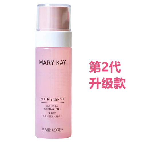 Увлажняющий тонер, сужает поры