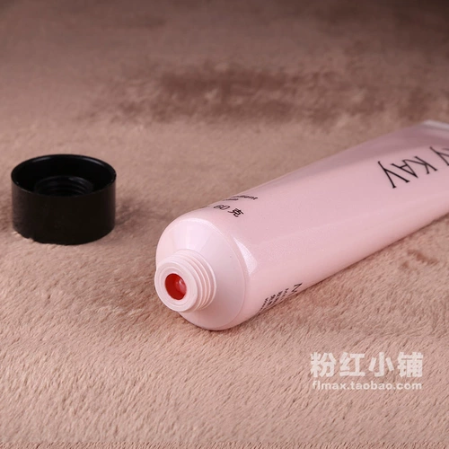 Увлажняющий осветляющий питательный крем, 60г, против трещин