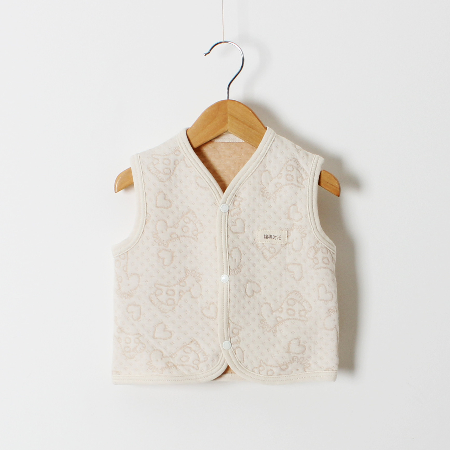 Gilet enfant - Ref 2070167 Image 3