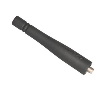 科立讯DP665 DP660 S565 S785 DP405 S760对讲机原装短天线 促销