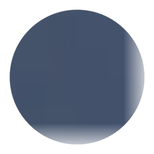 大容量100枚装袁大头小圆盒收藏盒银元带内垫2021年新纪念币收藏盒古铜钱银币通用保护盒钱币收纳盒防氧化