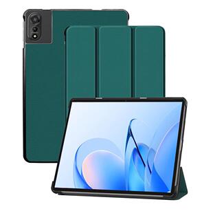 适用Blackview Mega 2平板电脑保护套Mega2三折全包保护壳12英寸皮套外壳防摔支架