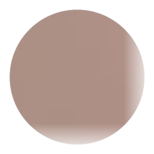 化妆台灯梳妆台补光灯桌面款直播面光灯主播美颜嫩肤网红神器室内专用拍照打光灯手机摄影自拍用抖音便携支架