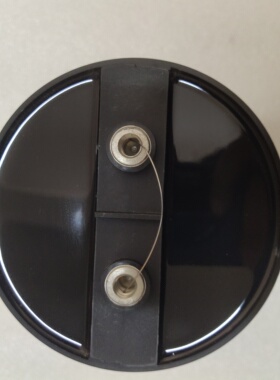 江海全新Jianghai薄膜电容CBB131 1100v780uF