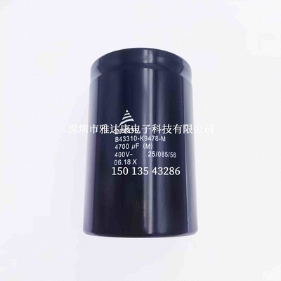 B43310J9478A082400v4700uFEPC