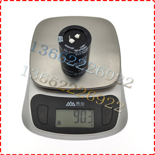 B43647 A5277 M050 M052 M057 M002 m2 EPCOS电容器 450v270UF